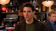 Josh Radnor in How I Met Your Mother | Image via 20th Century Fox Television